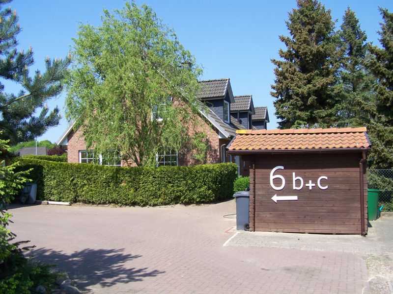 Platzhalter-Bild