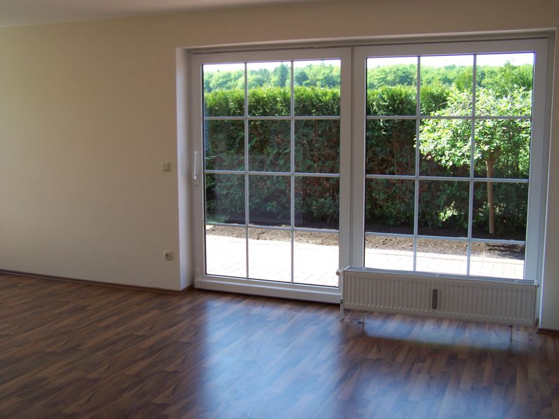 Platzhalter-Bild Platzhalter-Bild