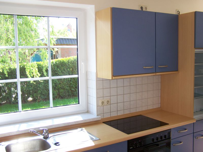 Platzhalter-Bild