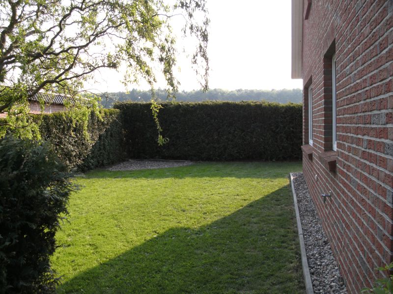 BILD0005