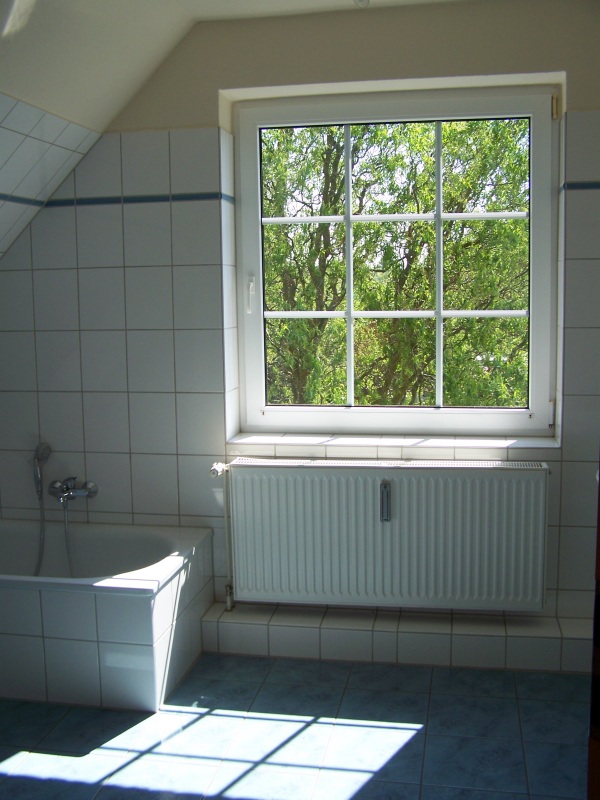 Platzhalter-Bild
