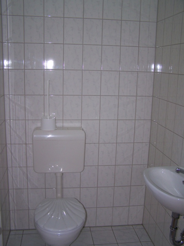 GWC1