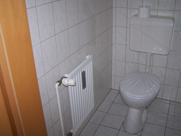 GWC2