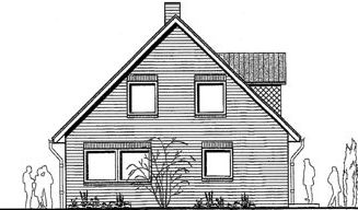 Platzhalter-Bild