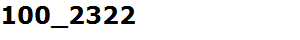 100_2322