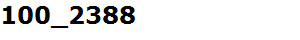 100_2388