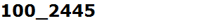 100_2445