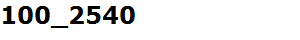 100_2540