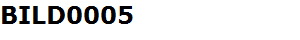 BILD0005