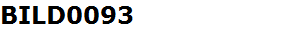 BILD0093