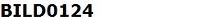 BILD0124