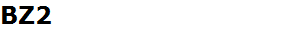 BZ2
