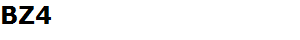 BZ4