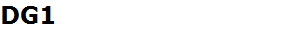 DG1