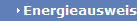 Energieausweis