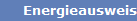 Energieausweis