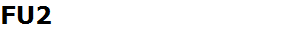 FU2