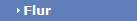 Flur