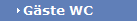 G�ste WC
