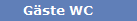 G�ste WC