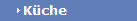 K�che