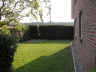 BILD0005