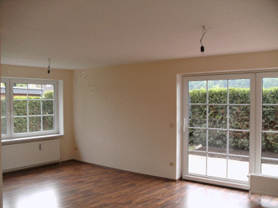 BILD0093