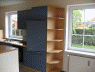 BILD0105