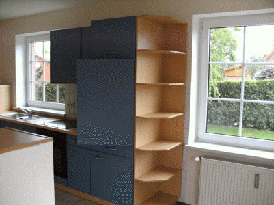 BILD0105