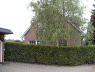 BILD0115