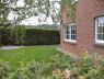 BILD0124