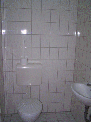 GWC1